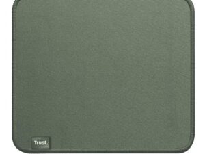 Trust Boye Eco Computer mouse pad