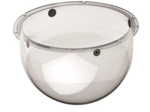 AXIS P54 CLEAR DOME/.