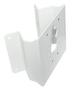 AXIS T94P01B CORNER BRACKET/.