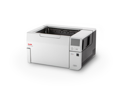 KODAK S3060F SCANNER/A3 60PPM DUPLEX / A4 FLATBED
