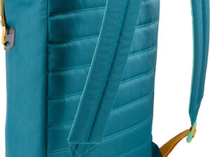 Case Logic Larimer Backpack 15,6 Rucksack LARI-115 HUDSON (3203319)