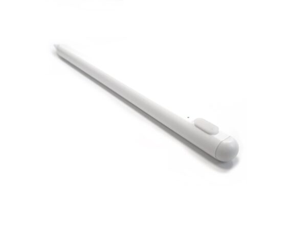 Mocco AC10-S Bluetooth stylus for Apple touch screens - Image 2