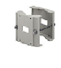 AXIS T95A67 BRACKET POLE