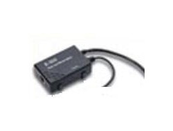 Power Cord, Central Europe