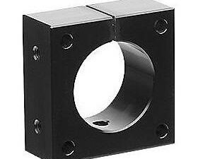 AXIS F8203 FIXED MT BRACKET 5PC