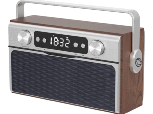 Manta RDI917PRO Ibiza