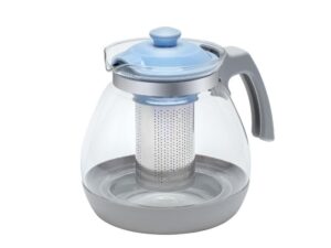 Other small household appliances RESTO  TEAPOT 1600ML/90511