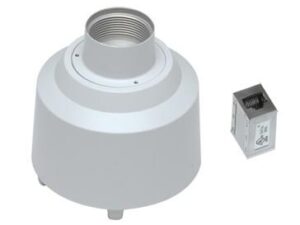 AXIS T94F01D PENDANT KIT/.