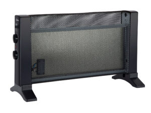 Jata JCRM2206