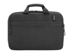 HP INC HP Renew Executive 16 Laptop Bag