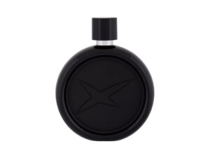 Mauboussin, Une Historie d'Homme Irresistible, Eau De Parfum, For Men, 90 ml