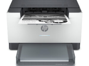 HP LaserJet M209dw