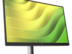 Monitors HP  HP E24q G5 23.8i QHD Monitor