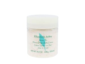 Elizabeth Arden, Green Tea - Honey Drops, With Green Tea Extract, Calm & Condition, Body Cream, Day, 250 ml