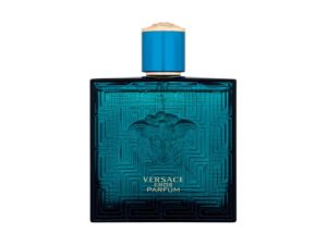 Eros (Perfume, M,100 ml)