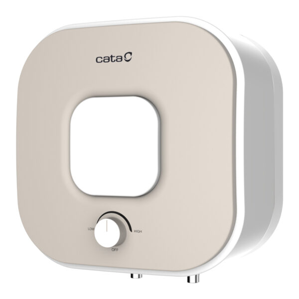 Cata CTRC-30-M - Image 2
