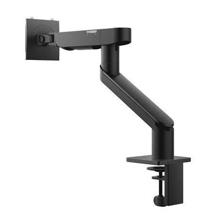 Dell Single Arm Monitor - MSA20 "482-BBDJ-05"