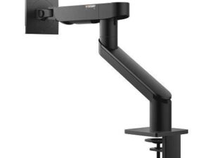 DELL MSA20/ stojan pro jeden monitor/ single monitor stand/ VESA