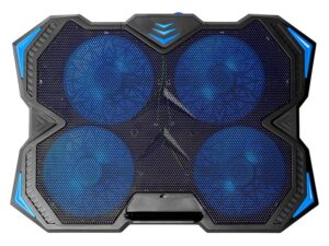 Tracer 46098 Gamezone Turbo 17