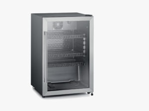 Severin FKS 8840