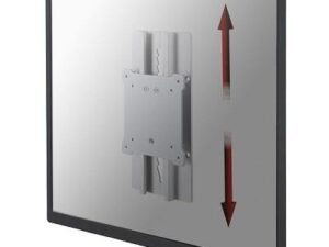 TV SET ACC ADJUSTABLE ADAPTER/10-27" FPMA-LIFT100 NEOMOUNTS