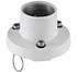 AXIS T94A01D PENDANT KIT/F/ AXIS Q6032-E PTZ CAMERA