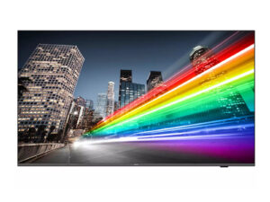 70BFL2214 177CM 70IN VA LED/3840X2160 16:9 350CD/QM