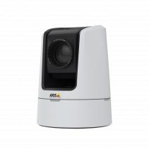 AXIS V5925 50 HZ