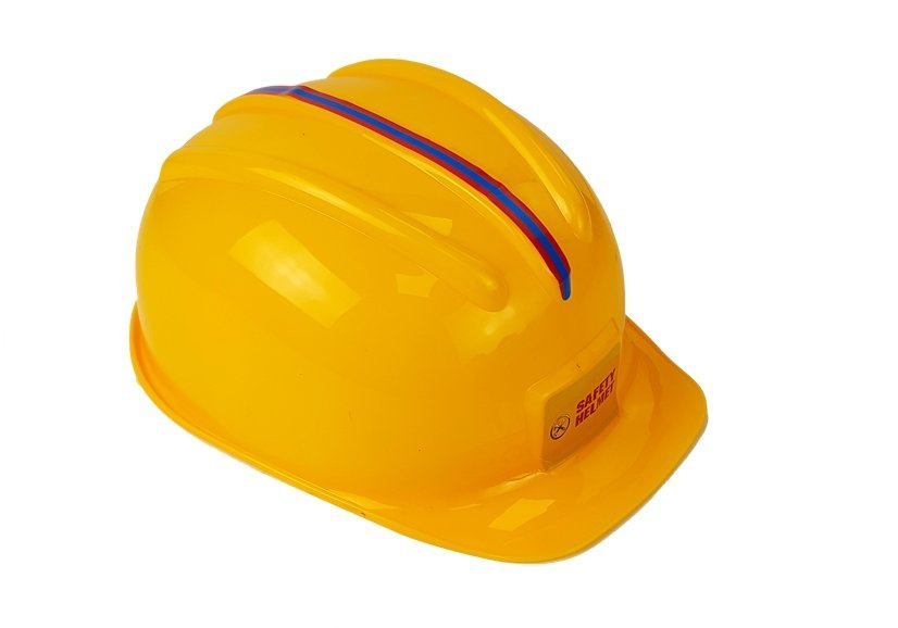 Tool Set Battery Drill Hammer Helmet - Image 4