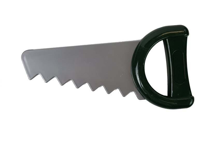 Tool Set Battery Drill Hammer Helmet - Image 5