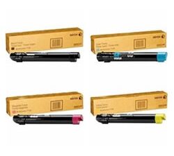 Toner Original Xerox OSG Black, 006R01461, pentru WC 7120|WC 7125|WC 7220|WC 7225, 22K, (timbru verde 1.2 lei) , "006R01461"
