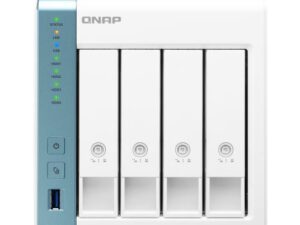 NET ROUTER/SWITCH 48PORT 1000M/CRS354-48P-4S+2Q+RM MIKROTIK