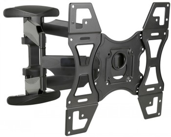 Multibrackets MB-5266 TV wall swivel bracket for TVs up to 70" / 45kg