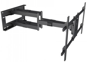 Multibrackets MB-6546 TV Wall Mount Bracket for TVs up to 90" / 60kg