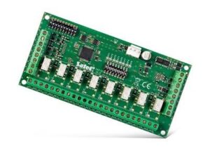 Satel INT-O alarm / detector accessory