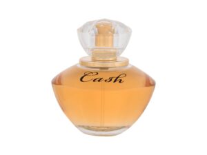 La Rive, Cash, Eau De Parfum, For Women, 90 ml
