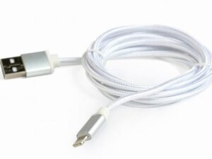 USB kaabel GEMBIRD CCB-mUSB2B-AMLM-6-S Gembird USB