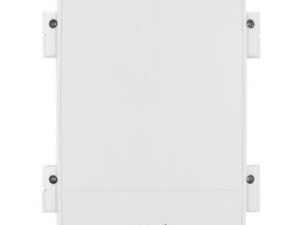 AXIS T98A15-VE SURVEILLANCE CAB/SURVEILLANCE CABINET