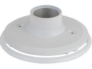 AXIS T94K01D PENDANT KIT/.