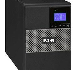 UPS 5P 650 Tower 5P650i 650VA/420W; RS232; USB;                                                                                               czas po