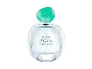 Giorgio Armani Acqua di Gioia Eau De Parfum 50 ml (woman)