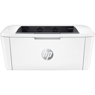 Imprimanta Laserjet Mono HP LaserJet M110w, A4, Functii: Impr., Viteza de Printare Monocrom: 40 ppm, Viteza de printare color: , Conectivitate:USB, Duplex:Nu , ADF:Nu(timbru verde 4 lei) "7MD66F"