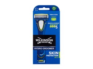 Hydro 5 (Razor, M,1 pc)