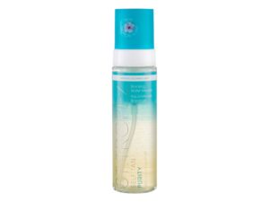 Self Tan (Self Tanning Product, W,200 ml)