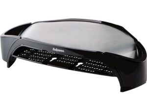 TV accessories Fellowes  MONITOR ACC RISER SMART/PLUS 8020801