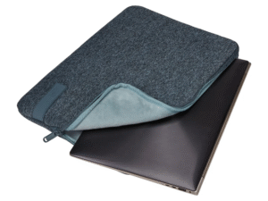 Case Logic 4809 Reflect Laptop Sleeve 14 REFPC-114 Stormy Weather