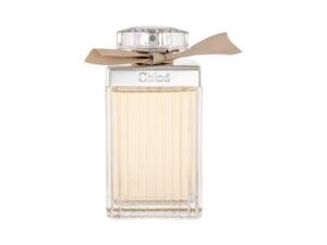 Chloe, Signature, Eau De Toilette, For Women, 125 ml