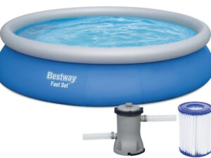Pool 457 x 84 cm Bestway 57313