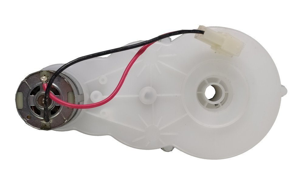Engine 12V 11000RPM for the HP012 vehicle - Image 2