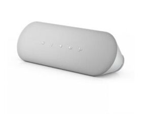 DELL Speakerphone SP3022